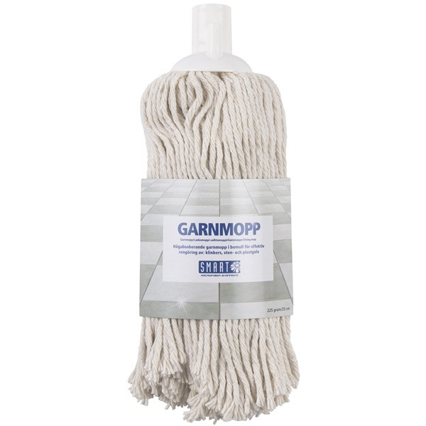 Garnmopp | Smart Microfiber 501992 - 1