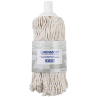 Garnmopp | Smart Microfiber 501992