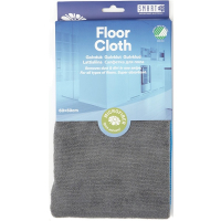 Golvduk | Smart Microfiber 502011