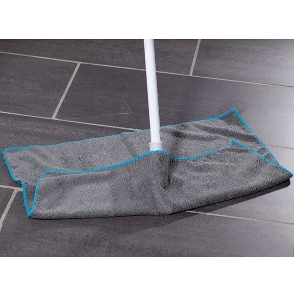 Golvduk | Smart Microfiber 502011 - 2