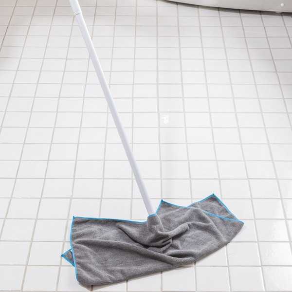 Golvduk | Smart Microfiber 502011 - 3