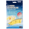 Gummihandskar L (9) 1-par | Smart Microfiber 502001 - 1