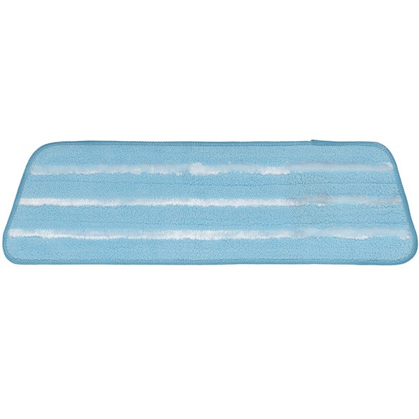 Kombimopp refill | Smart Microfiber | turkos 501990 - 2