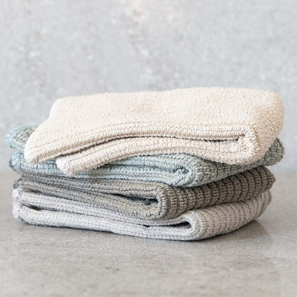 Microfiberduk | Smart Microfiber | 3st 502029 - 2