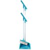 Sopset med teleskopskaft | Smart Microfiber 501994 - 3