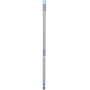 Teleskopskaft 85-150cm | Smart Microfiber 501996 - 1