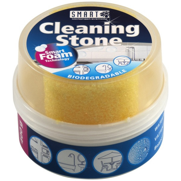 Universal cleaning paste | Smart Microfiber 502009 - 1