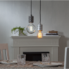Smart lampa E27 | A60 | 7W | dimbar [Star Trading] 368-03 361828 - 2