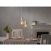 Smart lampa E27 | A60 | 7W | dimbar [Star Trading] 368-03 361828 - 4