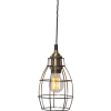 Smart lampa E27 | A60 | 7W | dimbar [Star Trading] 368-03 361828 - 5