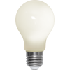 Smart lampa E27 | A60 | 7W | dimbar (via app) $$