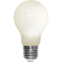 Smart lampa E27 | A60 | 7W | dimbar (via app) $$ 368-04 361827