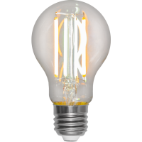 Smart lampa E27 | A60 | 7W | dimbar (via app) 368-03 361828