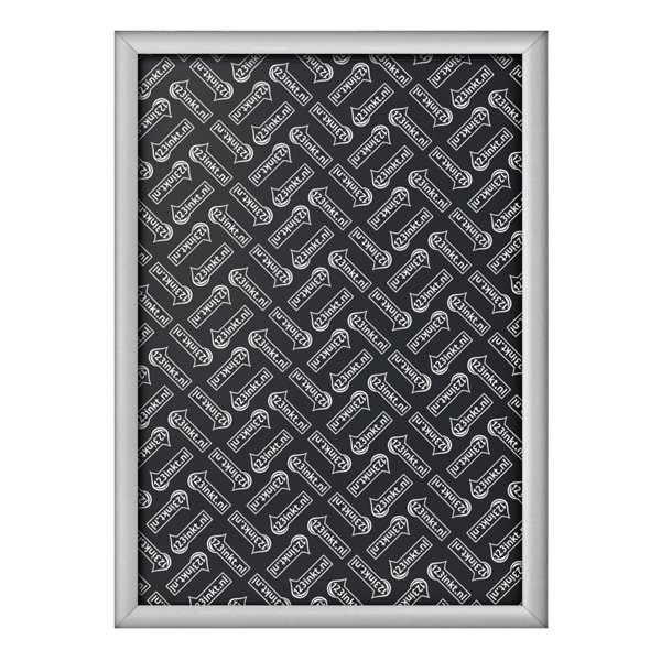 Snäppram A3 123ink 301155 - 1