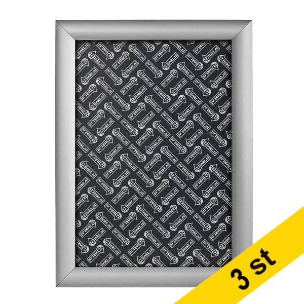 Snäppram A4 123ink | 3st  301154 - 1