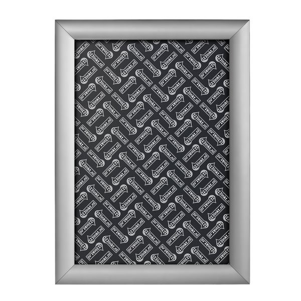 Snäppram A4 123ink 301153 - 1