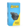 Snabbladdare 20W 1-port | USB-C | 123ink 302914 - 5
