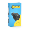 Snabbladdare 30W 1-port | USB-C | 123ink 302915 - 5