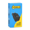 Snabbladdare 30W med 1 USB-A + 1 USB-C | 123ink 303611 - 4