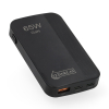 Snabbladdare 65W med 1 USB-A + 2 USB-C | 123ink 302916 - 1