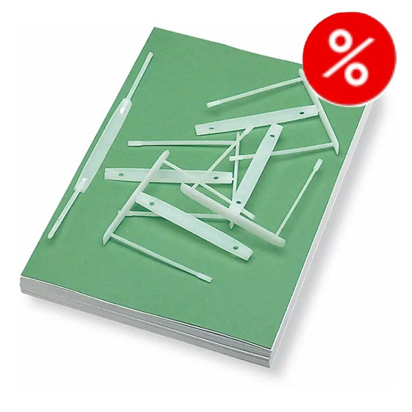 Snapbinder | Jalema | 50st⭐  500477 - 1