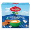 Sockerbitar | Van Gilse | 1kg  423002