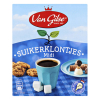 Sockerbitar | Van Gilse Midi | 750g  423005