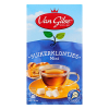 Sockerbitar | Van Gilse Mini | 500g  423003