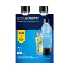 SodaStream flaska 1L | 2st
