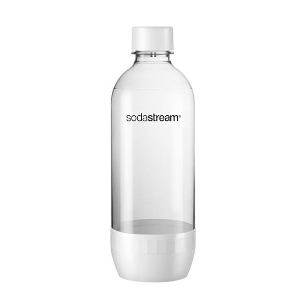 SodaStream flaska 1L | 3st 423666 - 2