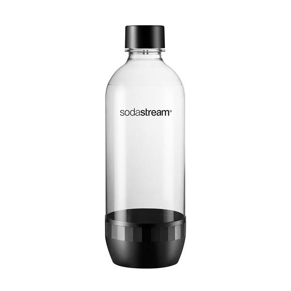SodaStream flaska 1L | 3st 423666 - 3