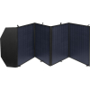 Solcellsladdare | 100W QC3.0+PD+DC | Sandberg 420-81 361594 - 1