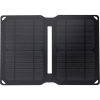 Solcellsladdare | 10W 2xUSB | Sandberg 420-69 361591 - 1