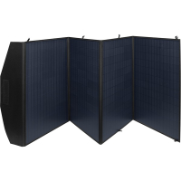 Solcellsladdare | 200W QC3.0+PD+DC | Sandberg 420-82 361595