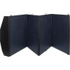 Solcellsladdare | 200W QC3.0+PD+DC | Sandberg 420-82 361595 - 1