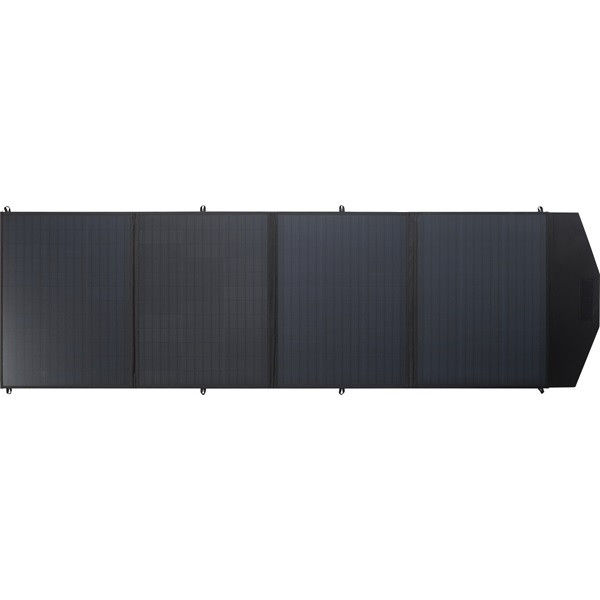 Solcellsladdare | 200W QC3.0+PD+DC | Sandberg 420-82 361595 - 3