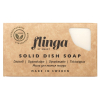 Solid dish soap Flinga | Smart Microfiber 502008 - 1