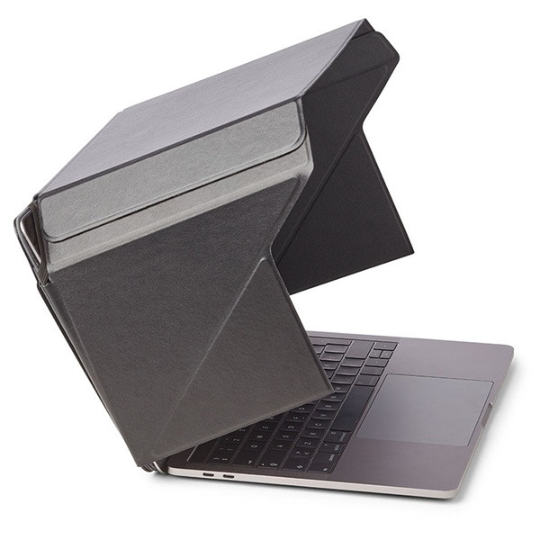 Solskydd laptop | 15-16 tum | Philbert | svart 190401 501896 - 2