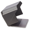 Solskydd laptop | 15-16 tum | Philbert | svart 190401 501896 - 2