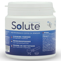 Rengöringspulver 150gr | Solute SSO04016