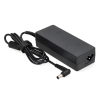 Sony adapter 19,5V | 4,7A | 92W (varumärket 123ink) ADR00231 - 1