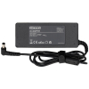 Sony adapter 19,5V | 4,7A | 92W (varumärket 123ink) ADR00231 - 2