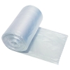 Soppåse 25L | 50st $$ 59859 400590