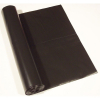 Sopsäck | 240L | svart (80st)  360263