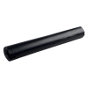 Sopsäck 110L | svart | 25st 55068 400583