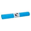 Sopsäck 120L | blå | 25st 50073 400592