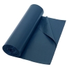 Sopsäck 120L | svart/grå | 20st $$ 94188 400582