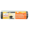 Sopsäck 130L | Paclan | 10st 501290K SPA00010