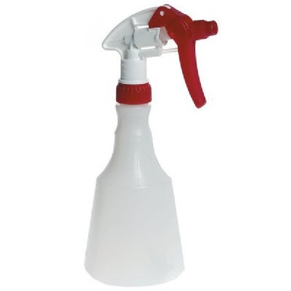 Sprayflaska 500ml | Canyon 501597 - 1