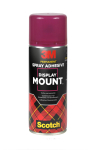 Spraylim Display Mount | 3M | 400ml 7000116739 360927 - 3